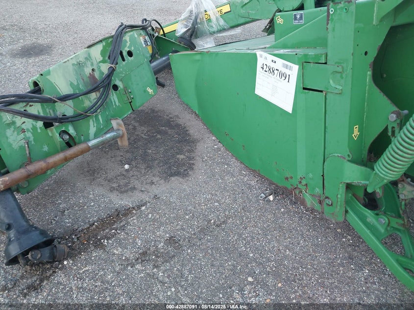 E00635T341587 2008   photo no. 10