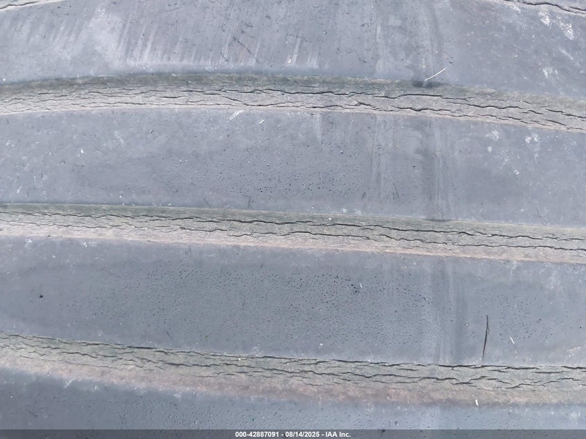 E00635T341587 2008   photo no. 7