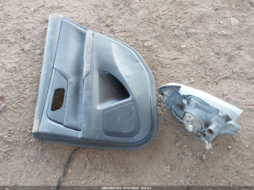 2004 Nissan Xterra Xe VIN: 5N1ED28TX4C644674 Lot: 42887203