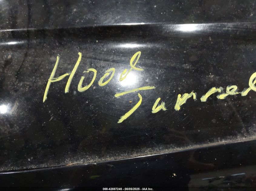 2006 Hyundai Elantra Gls/Limited VIN: KMHDN46D96U353340 Lot: 42887246