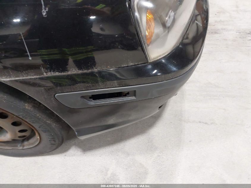 2006 Hyundai Elantra Gls/Limited VIN: KMHDN46D96U353340 Lot: 42887246