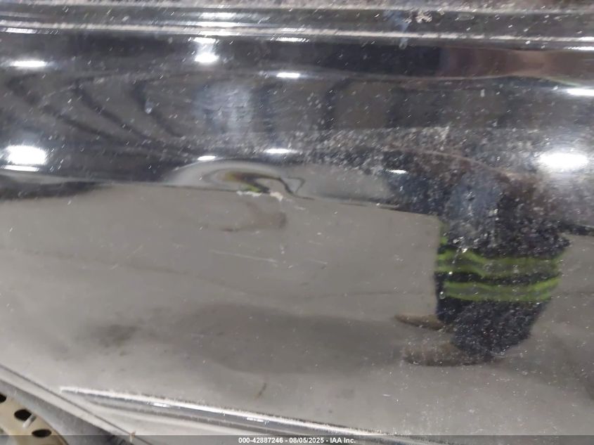 2006 Hyundai Elantra Gls/Limited VIN: KMHDN46D96U353340 Lot: 42887246