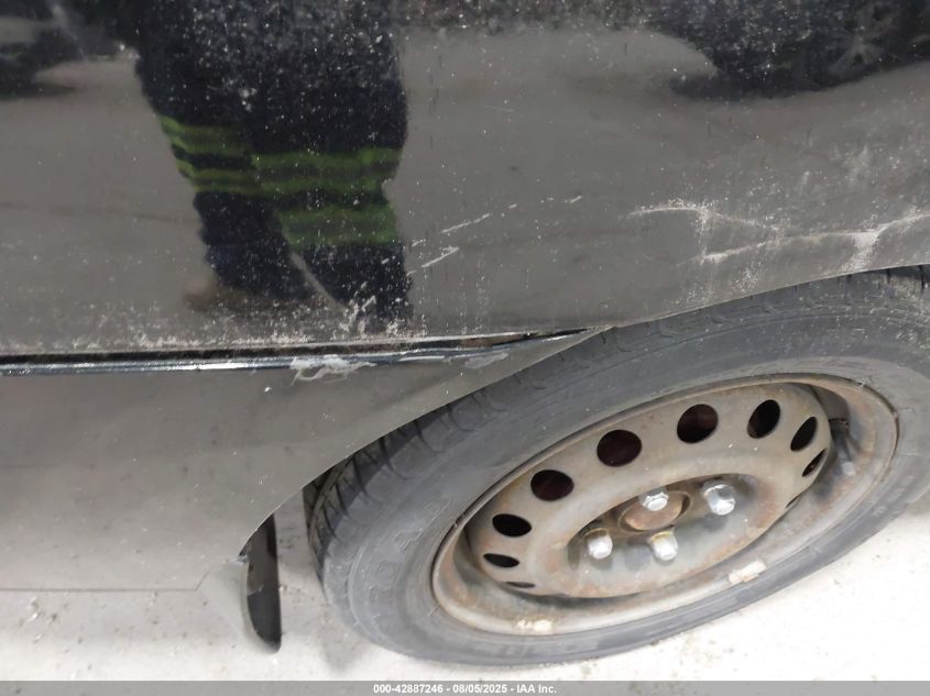 2006 Hyundai Elantra Gls/Limited VIN: KMHDN46D96U353340 Lot: 42887246