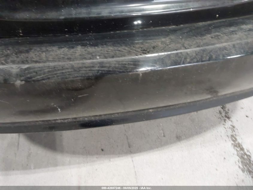 2006 Hyundai Elantra Gls/Limited VIN: KMHDN46D96U353340 Lot: 42887246