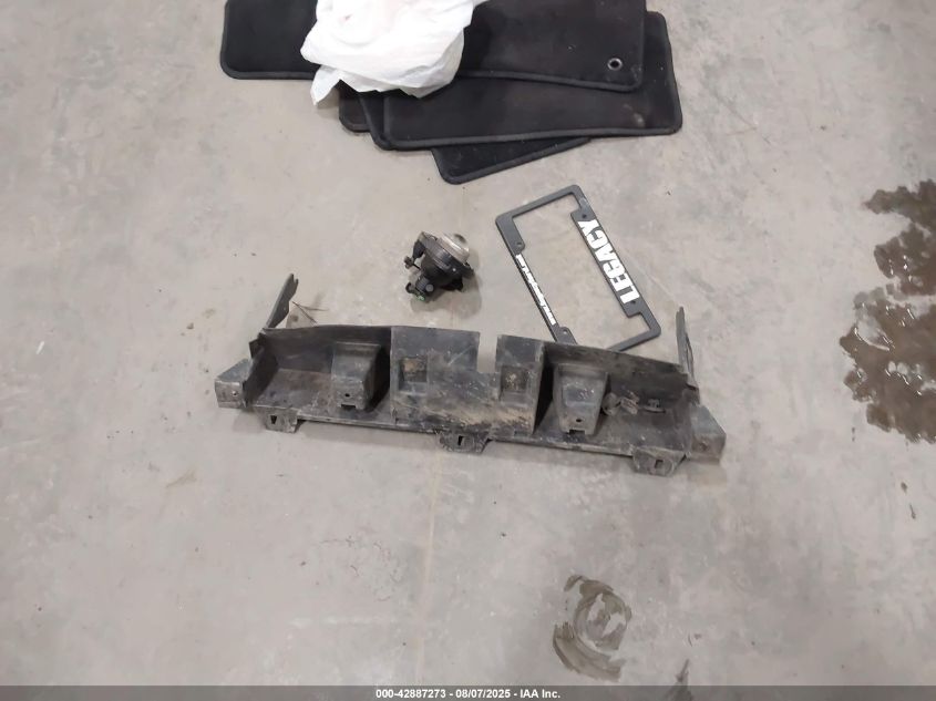 2014 Jeep Grand Cherokee Limited VIN: 1C4RJFBG2EC423282 Lot: 42887273