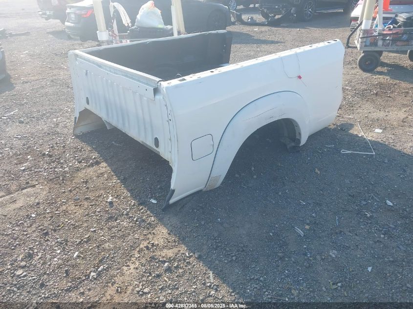 2005 Toyota Tundra Limited V8 VIN: 5TBDT48145S466587 Lot: 42887365