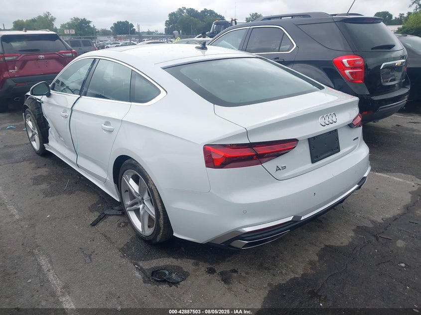 2018 Audi A6 3.0 Premium sport Other Lot 111042887503 Vin WAUF3AFC2JN108923