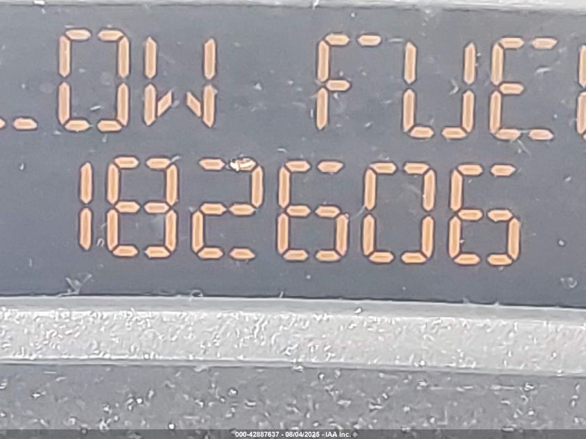 2006 Chevrolet Colorado Lt VIN: 1GCCS136068126575 Lot: 42887637