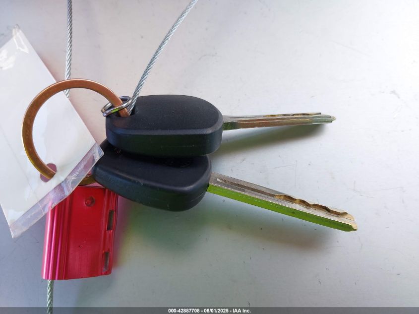 1991 Lexus Es 250/250 Se-R VIN: JT8VV22T1M0147281 Lot: 42887708