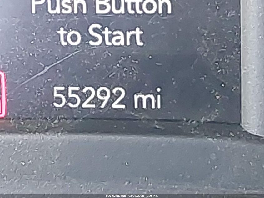 2019 Ram 3500 - 3C63RRGLXKG578488