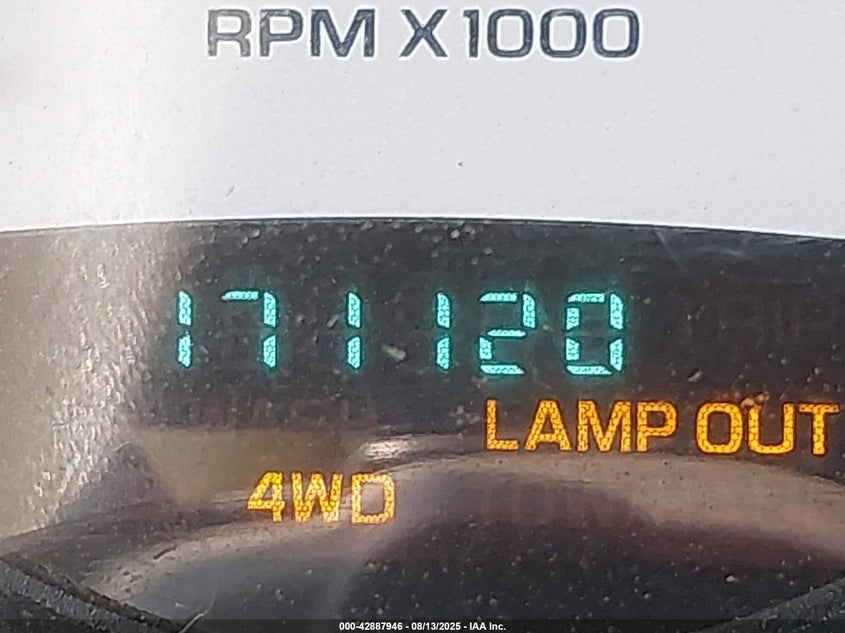 2004 Dodge Ram 3500 Slt/Laramie VIN: 3D7MU48C94G269066 Lot: 42887946