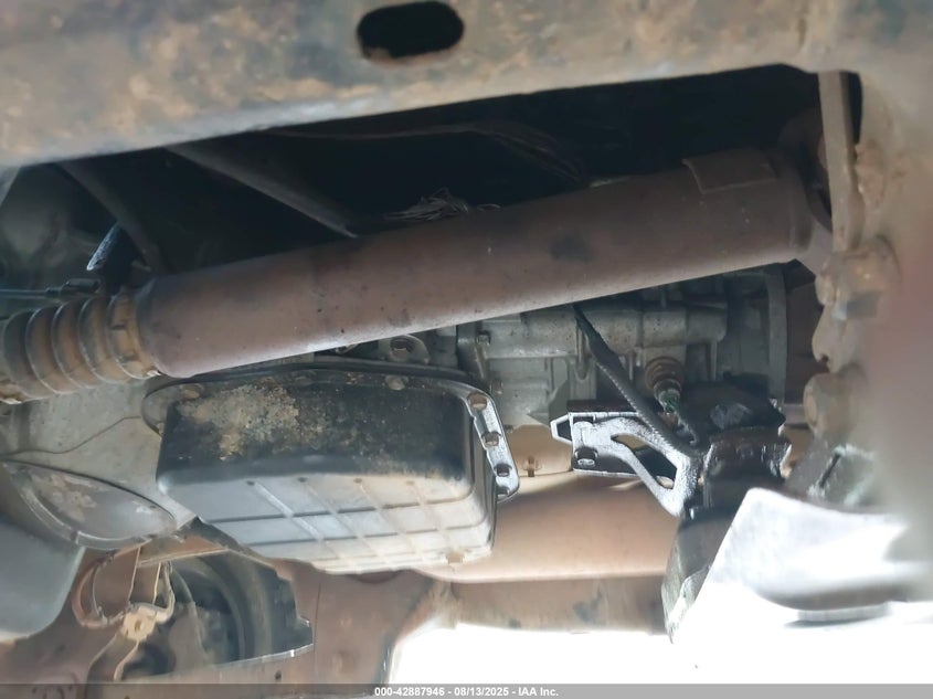 2004 Dodge Ram 3500 Slt/Laramie VIN: 3D7MU48C94G269066 Lot: 42887946