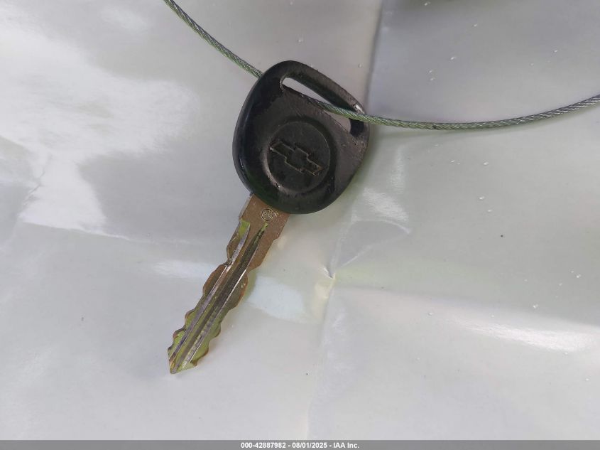 2010 Chevrolet Silverado 1500 Ltz VIN: 1GCSKTE31AZ127327 Lot: 42887982