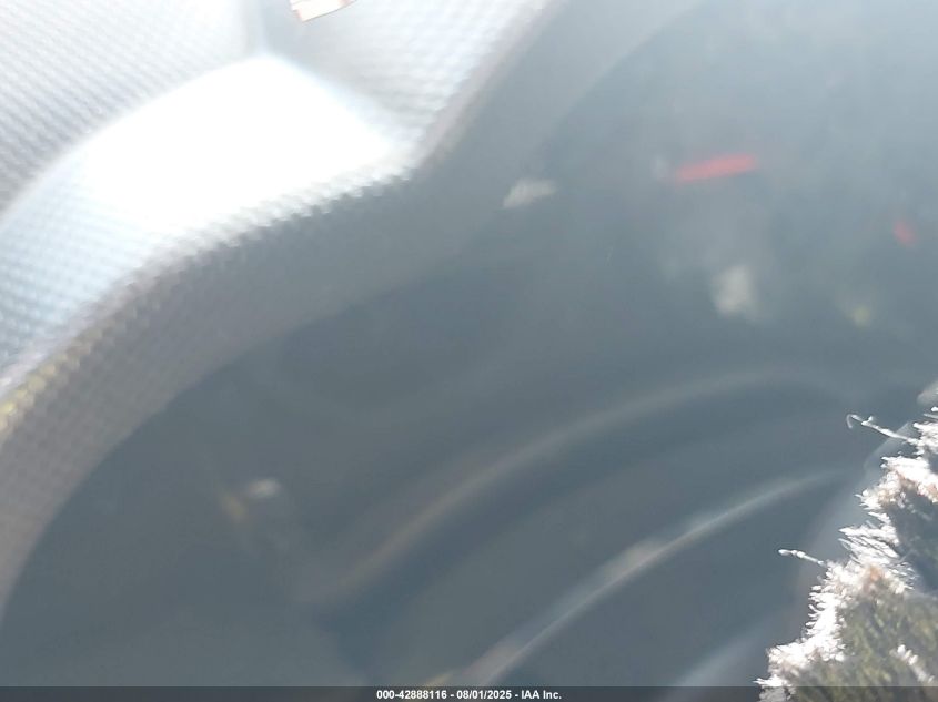 2008 Jeep Wrangler Unlimited X VIN: 1J4GA39178L632670 Lot: 42888116