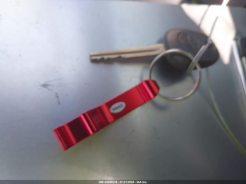 2009 Toyota Camry Le VIN: 4T4BE46K19R076456 Lot: 42888315