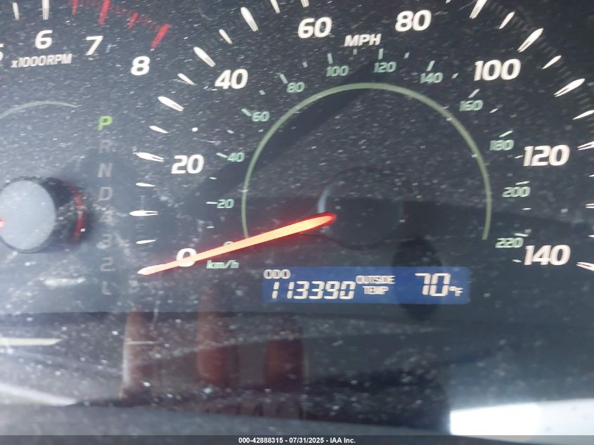 2009 Toyota Camry Le VIN: 4T4BE46K19R076456 Lot: 42888315