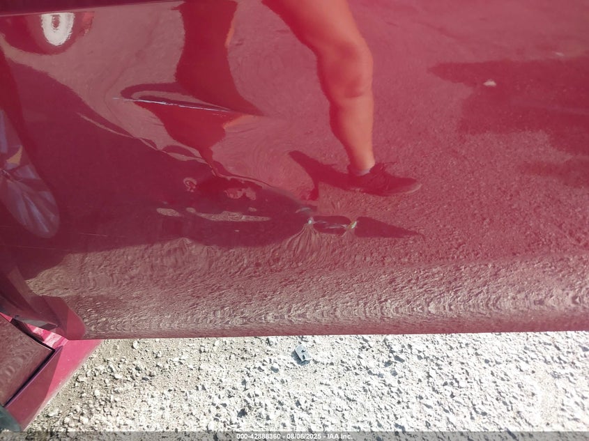 2018 Toyota Camry Le VIN: 4T1B11HK7JU643324 Lot: 42888360