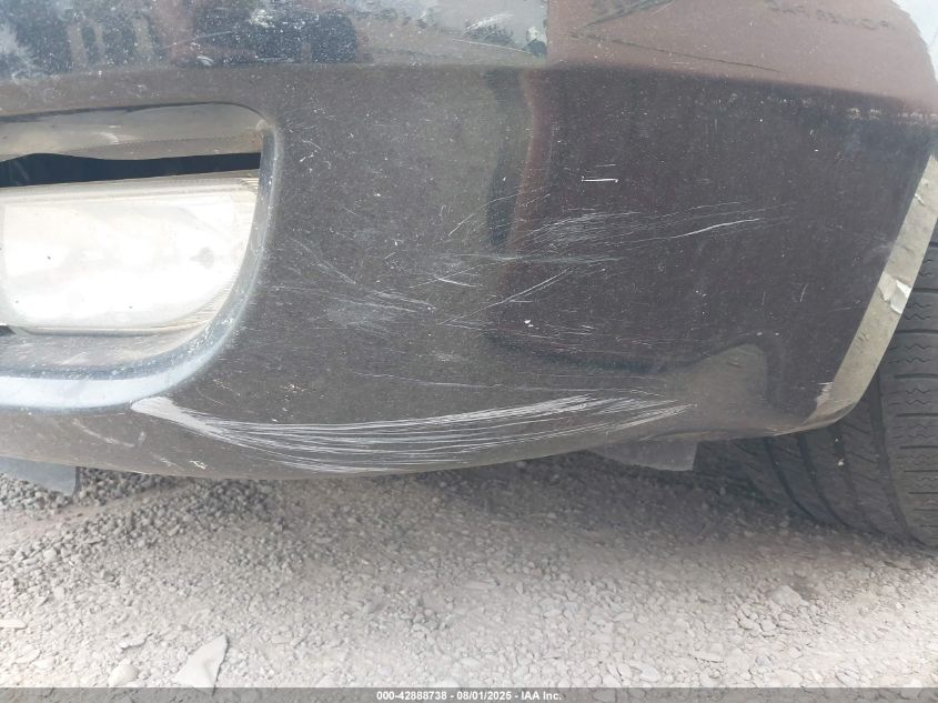 2005 Ford Five Hundred Sel VIN: 1FAHP24135G188644 Lot: 42888738