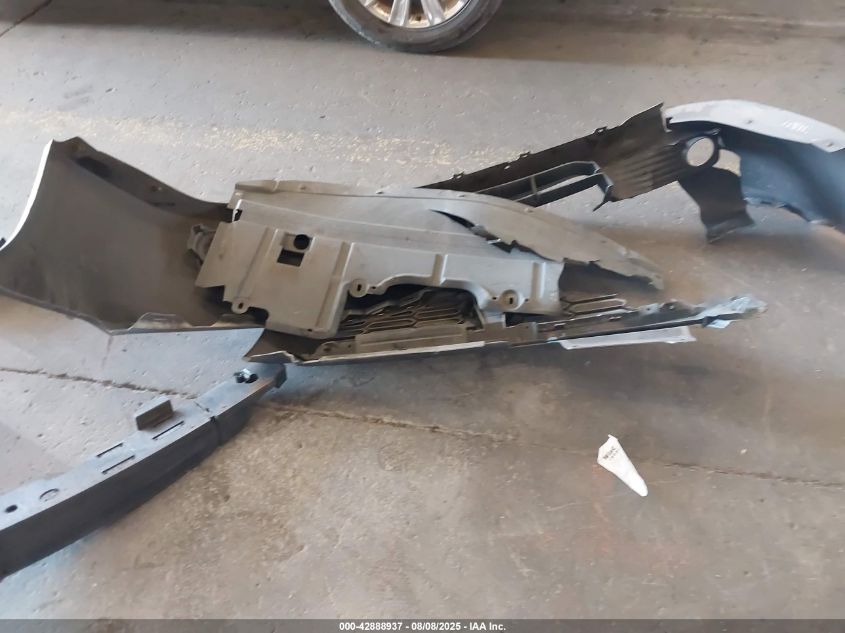 2008 Nissan Altima 2.5 S VIN: 1N4AL24E58C145418 Lot: 42888937