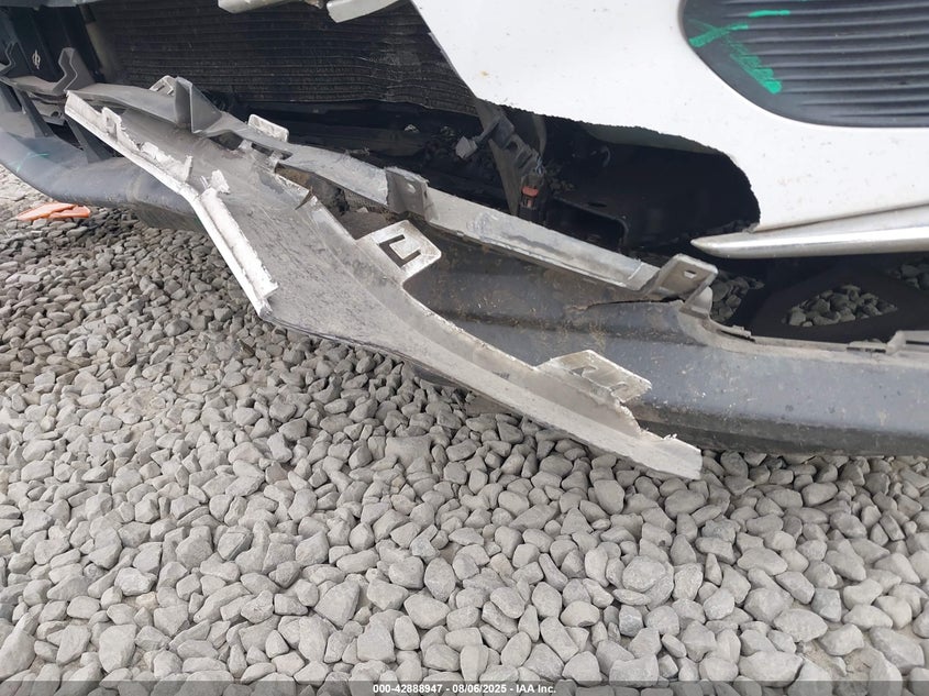 2018 CHEVROLET MALIBU LT - 1G1ZD5ST2JF142972