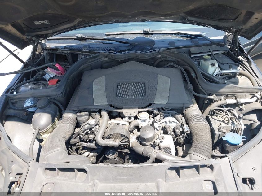 2009 Mercedes-Benz C 300 Luxury/Sport VIN: WDDGF54X09R065902 Lot: 42889398