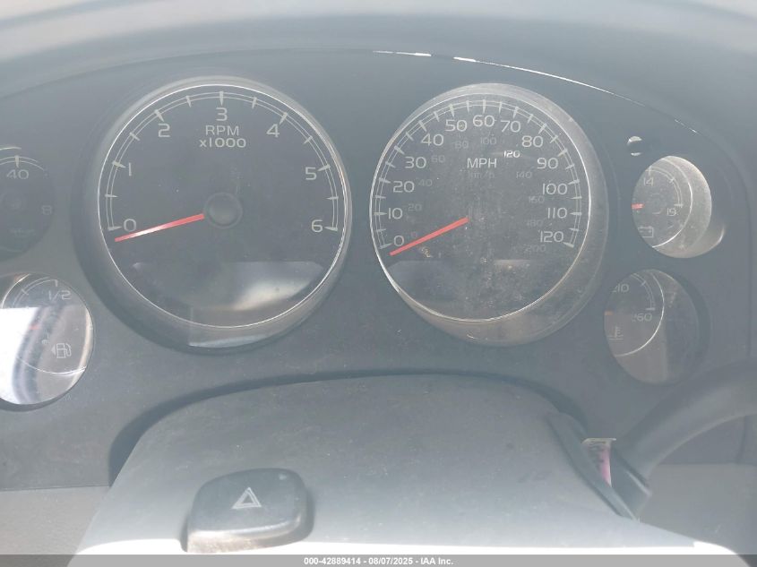 2011 Chevrolet Tahoe Lt VIN: 1GNSCBE06BR117527 Lot: 42889414