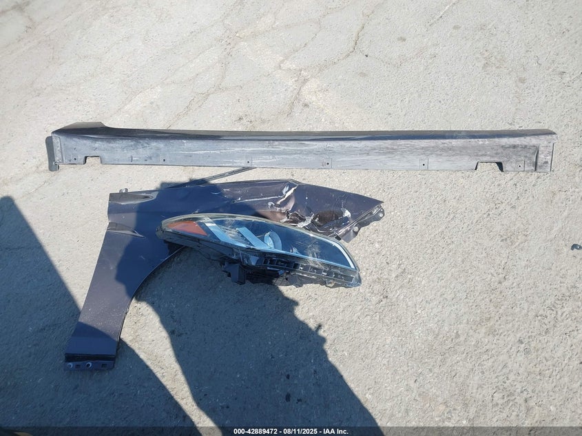 2016 HYUNDAI SONATA SE - 5NPE24AF8GH263344