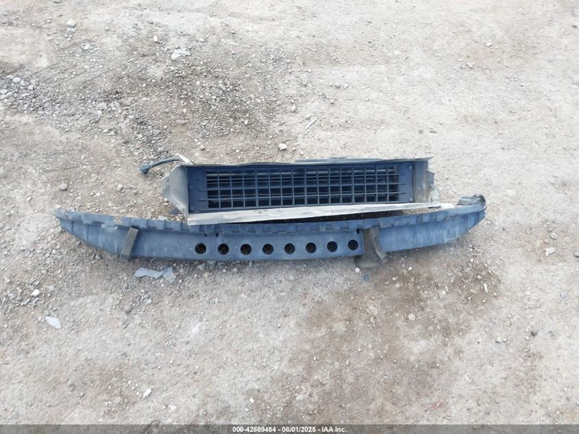 2015 Nissan Versa Note S (Sr)/S Plus/Sl/Sr/Sv VIN: 3N1CE2CP2FL385255 Lot: 42889484