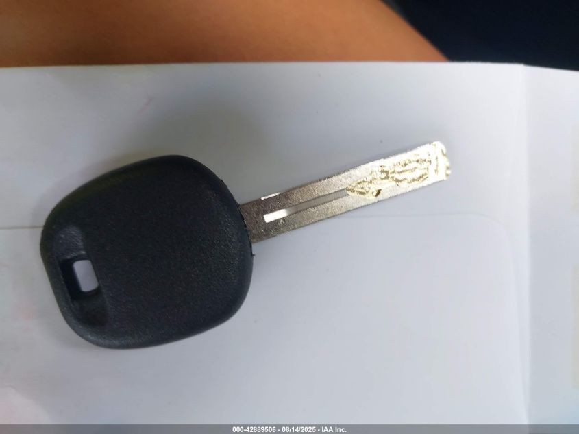 2014 Kia Optima Lx VIN: 5XXGM4A70EG260135 Lot: 42889506