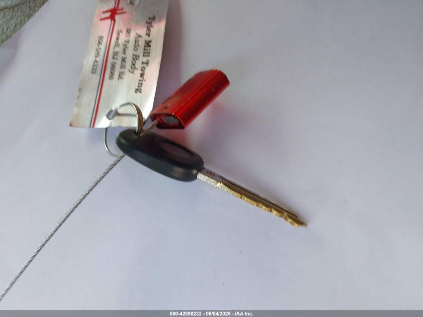 2012 Chevrolet Silverado 1500 Lt VIN: 1GCPKSE70CF169043 Lot: 42890232