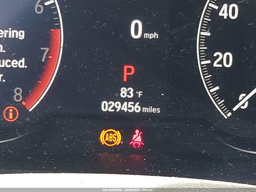 2022 HONDA ACCORD SPORT 1HGCV1F33NA032210