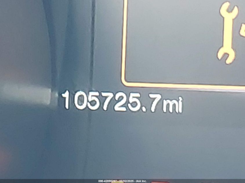 2017 Ford Mustang Ecoboost Premium VIN: 1FA6P8TH1H5331468 Lot: 42890297