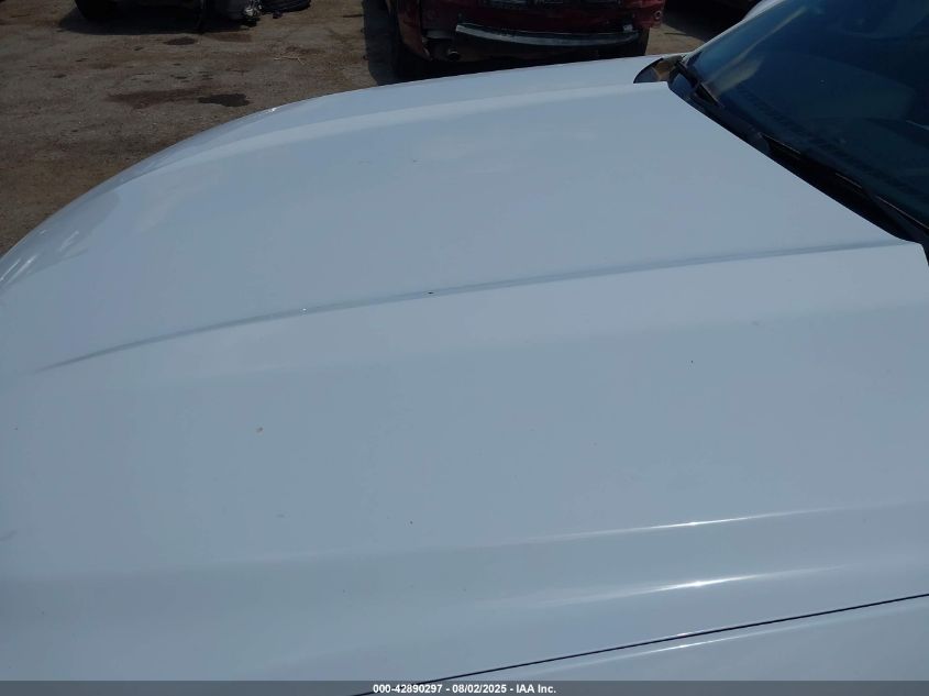 2017 Ford Mustang Ecoboost Premium VIN: 1FA6P8TH1H5331468 Lot: 42890297