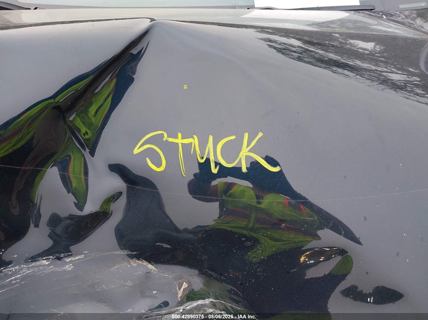 2019 TOYOTA COROLLA SE - 2T1BURHE0KC160325