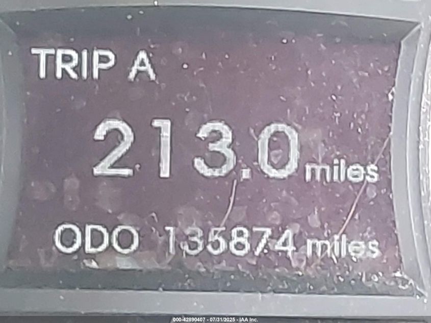 2011 Hyundai Sonata Gls VIN: 5NPEB4AC9BH081702 Lot: 42890407