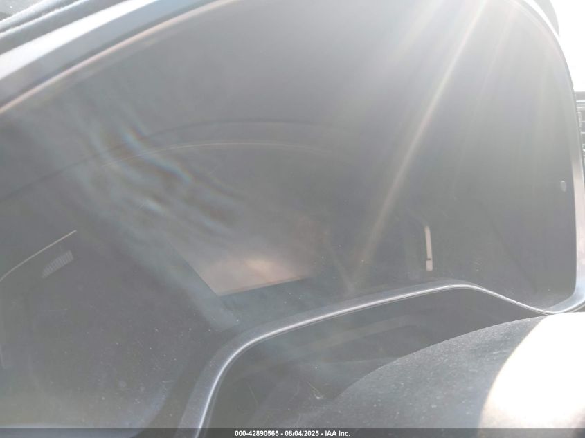 2017 Honda Cr-V Ex VIN: 2HKRW2H52HH685229 Lot: 42890565