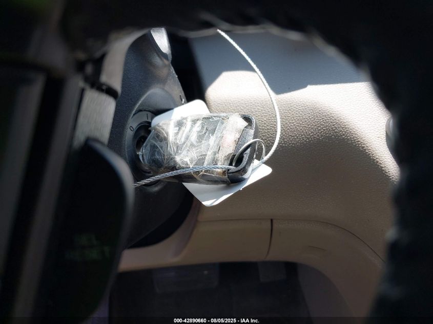 2012 Honda Odyssey Touring/Touring Elite VIN: 5FNRL5H99CB115300 Lot: 42890660