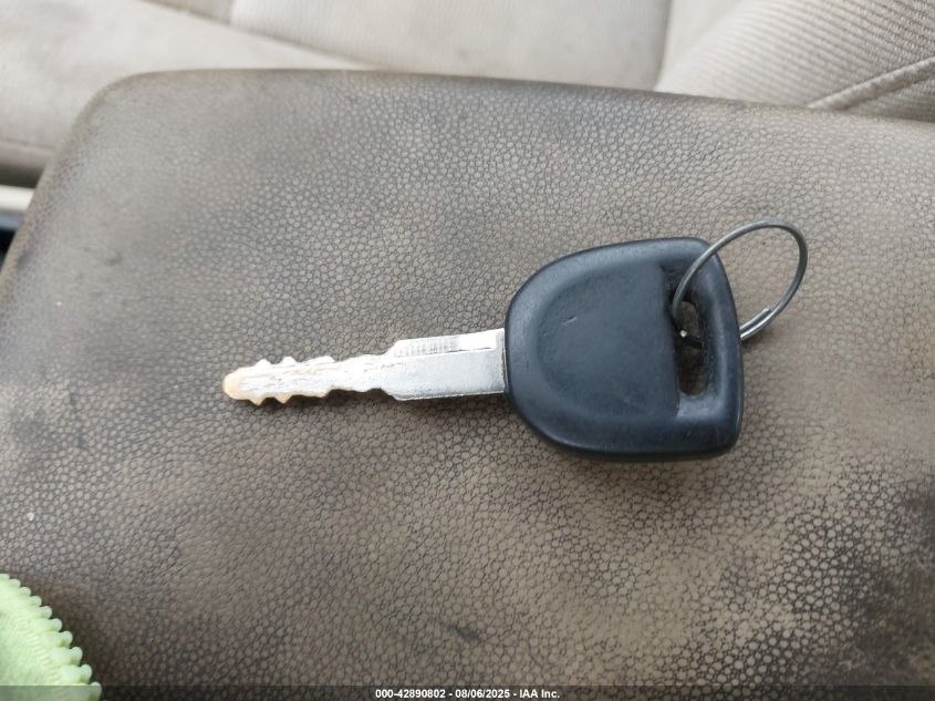 2009 Mazda Mazda3 I Sport VIN: JM1BK32F691246211 Lot: 42890802