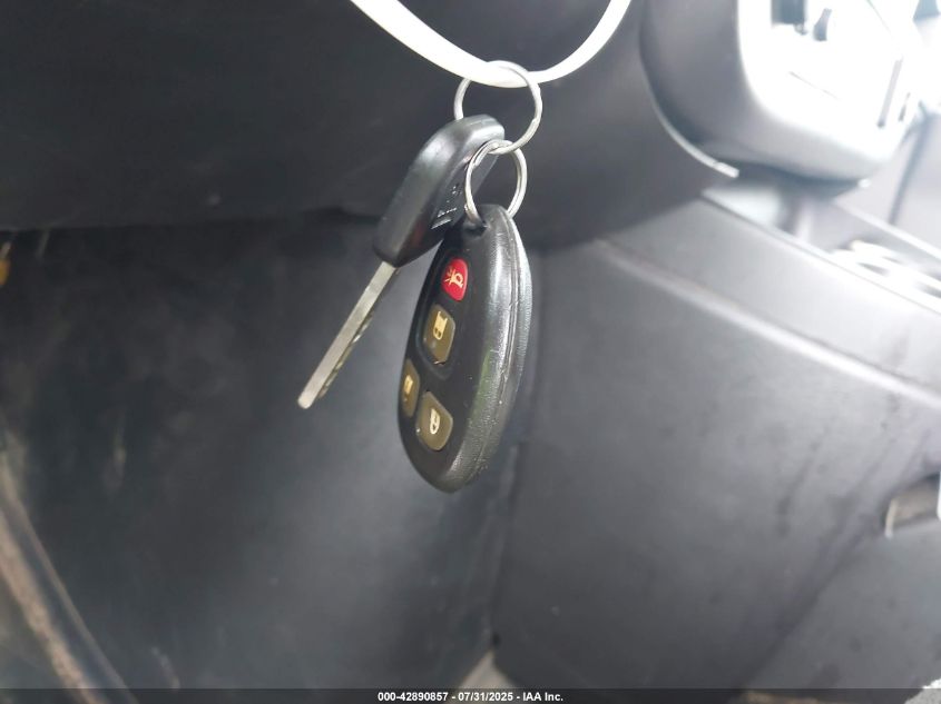 2018 Chevrolet Express 2500 Work Van VIN: 1GCWGAFP3J1336995 Lot: 42890857