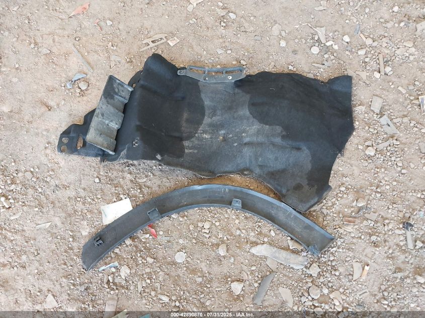 2021 Honda Hr-V 2Wd Lx VIN: 3CZRU5H30MM709824 Lot: 42890870