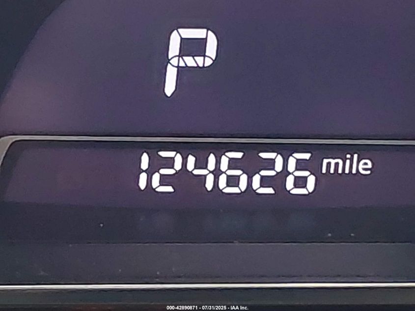 2015 Mazda Mazda3 S Grand Touring VIN: JM1BM1M38F1259698 Lot: 42890871