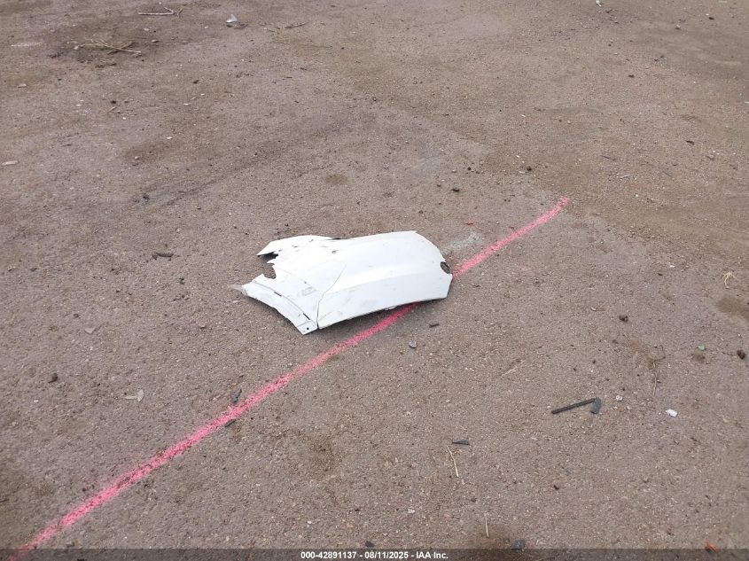 2011 Ford Explorer Xlt VIN: 1FMHK8D80BGA48499 Lot: 42891137