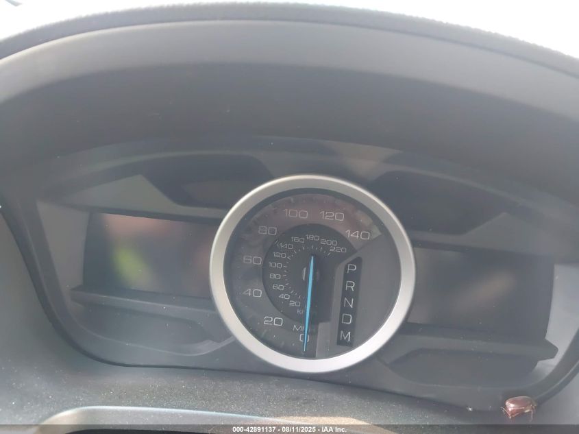 2011 Ford Explorer Xlt VIN: 1FMHK8D80BGA48499 Lot: 42891137