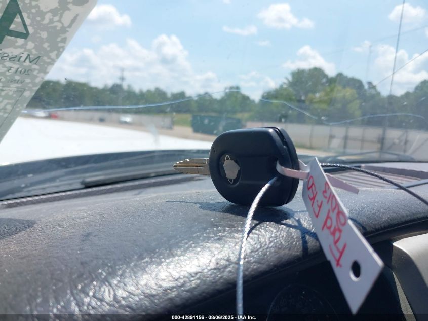 2013 Ford F-150 Xlt VIN: 1FTEX1CMXDKD13315 Lot: 42891156