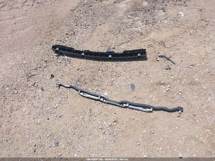 2013 Ford F-150 Xlt VIN: 1FTEX1CMXDKD13315 Lot: 42891156