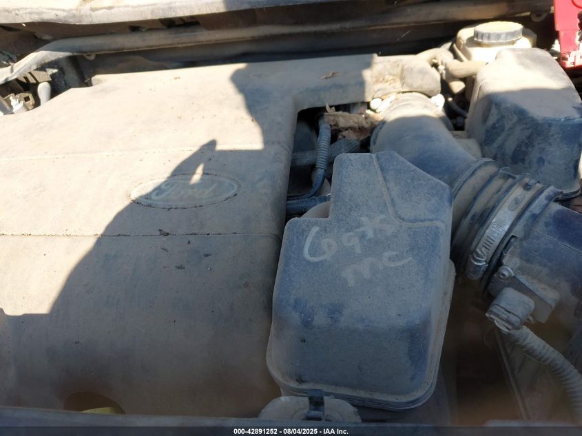 2013 Ford Explorer Xlt VIN: 1FM5K8D89DGC90438 Lot: 42891252