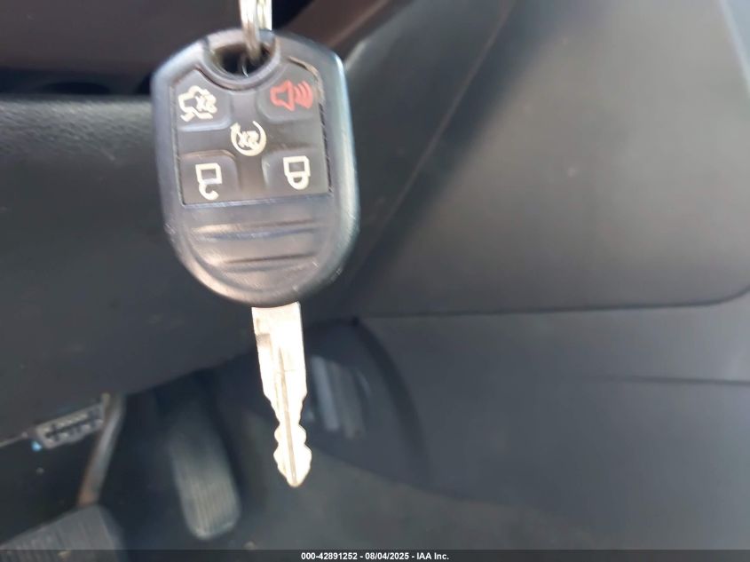 2013 Ford Explorer Xlt VIN: 1FM5K8D89DGC90438 Lot: 42891252