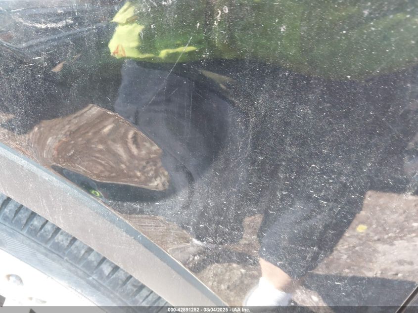 2013 Ford Explorer Xlt VIN: 1FM5K8D89DGC90438 Lot: 42891252