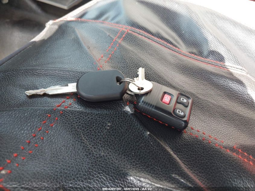 2012 Ford F-350 Xl VIN: 1FT8W3BT1CEB29706 Lot: 42891387