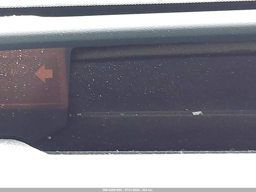 2004 Toyota Prius VIN: JTDKB22U540074762 Lot: 42891658